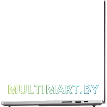 Игровой ноутбук ASUS ROG Zephyrus G16 2024 GU605MV-QR241 (90NR0IT2-M00BB0) картинка 14